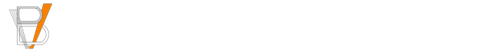 BANHEV & ASOCIADOS