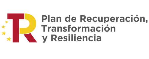 Plan de Recuperación, Transformación y Resiliencia